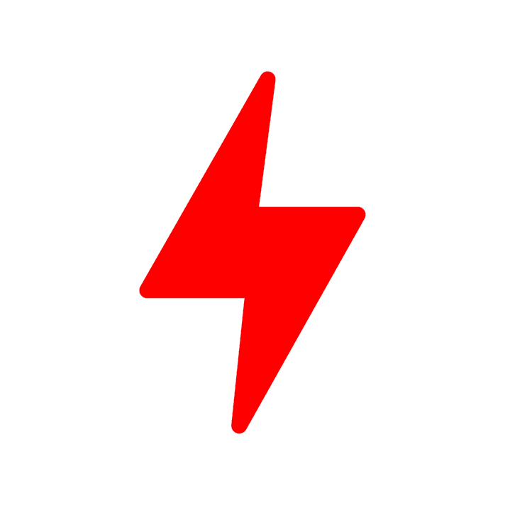 ЮАО Телеграф